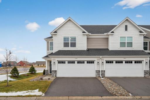 1935 Prospect Lane, Carver, MN 55315