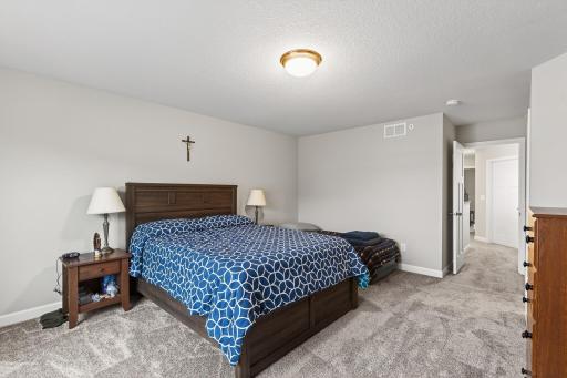 1935 Prospect Lane, Carver, MN 55315