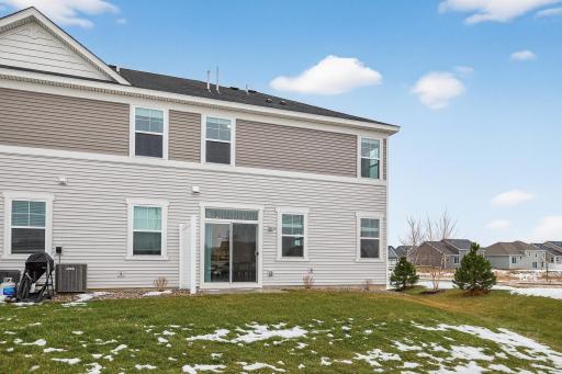 1935 Prospect Lane, Carver, MN 55315