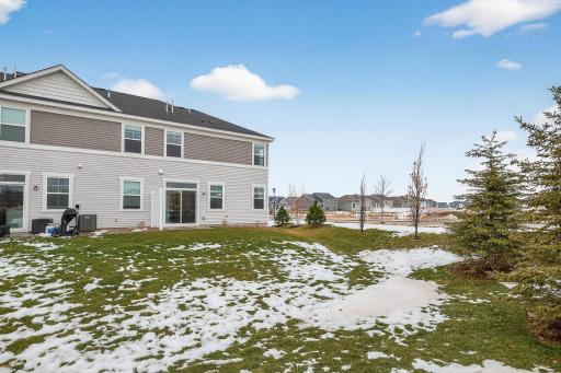 1935 Prospect Lane, Carver, MN 55315