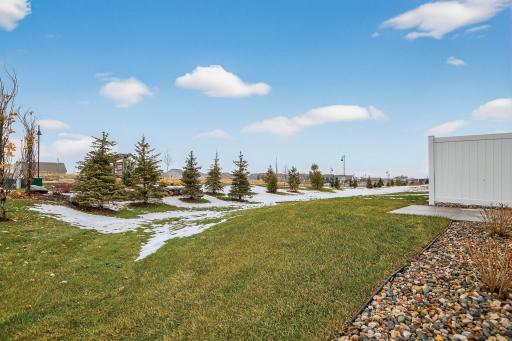 1935 Prospect Lane, Carver, MN 55315
