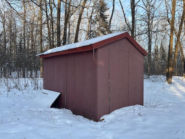 Storage Shed.jpeg