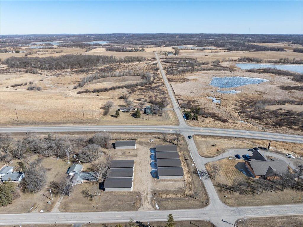 DJI_20250321151716_0461_D.jpg