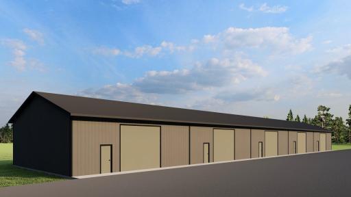 Photo for 25296 S Melissa Drive #13, Detroit Lakes, MN 56501 - listing #7003359 25296 S Melissa Drive #13, Detroit Lakes, MN 56501