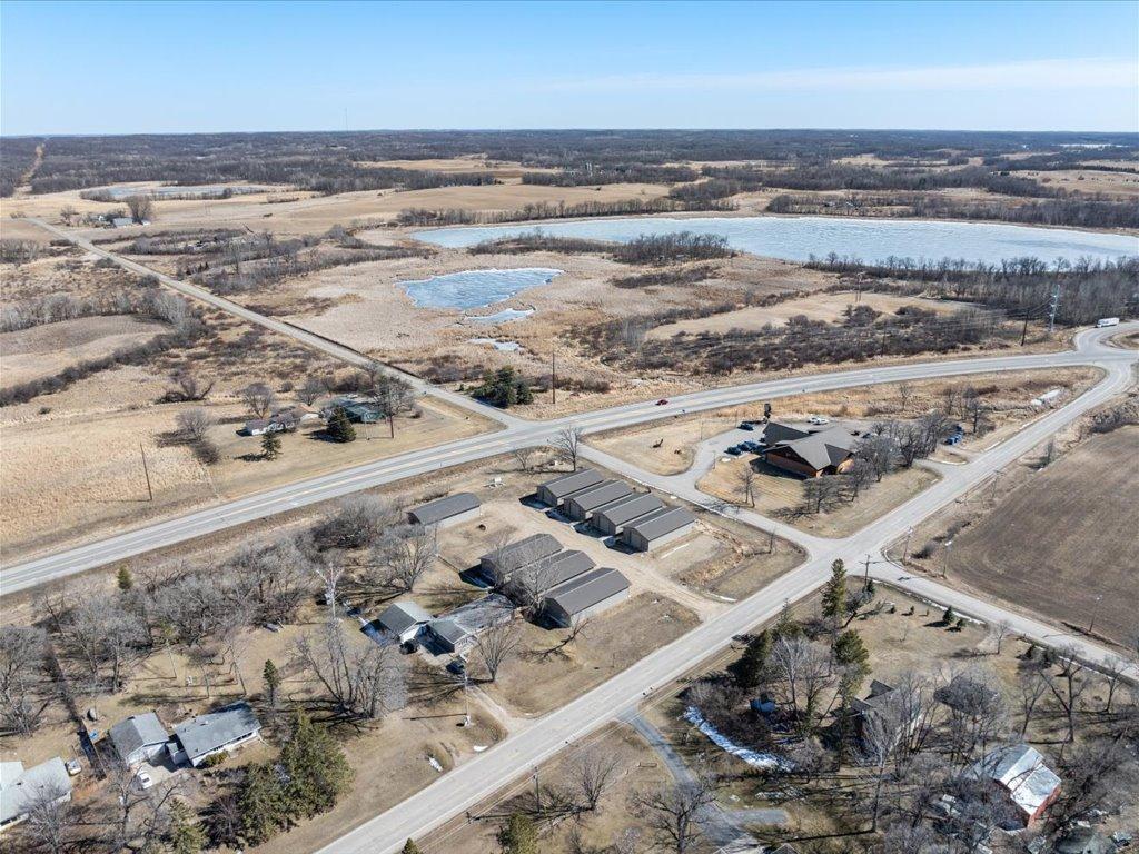 DJI_20250321151737_0463_D.j