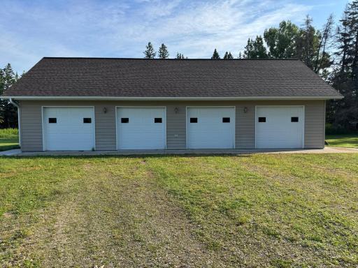 20247 410th Avenue, Roseau, MN 56751
