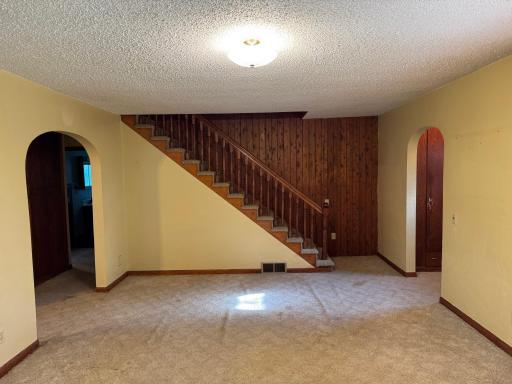 20247 410th Avenue, Roseau, MN 56751