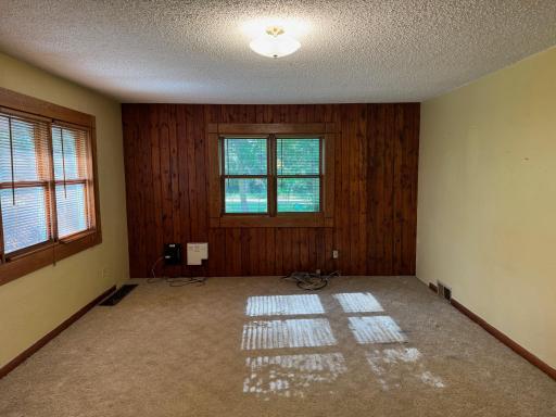 20247 410th Avenue, Roseau, MN 56751