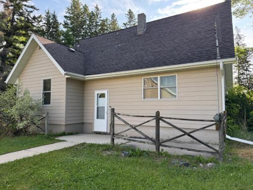 20247 410th Avenue, Roseau, MN 56751