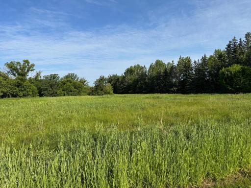 20247 410th Avenue, Roseau, MN 56751