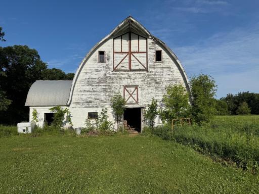 20247 410th Avenue, Roseau, MN 56751