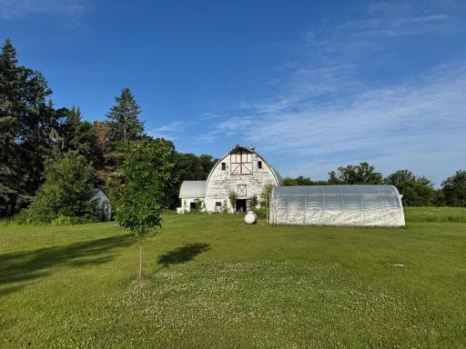 20247 410th Avenue, Roseau, MN 56751