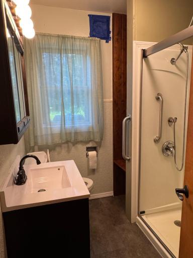 20247 410th Avenue, Roseau, MN 56751