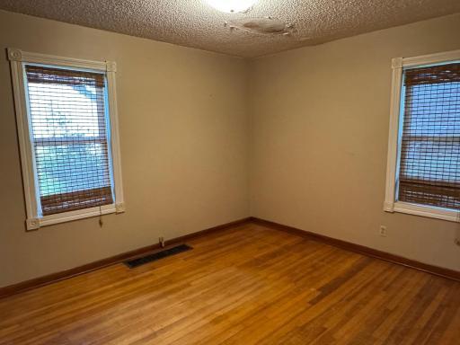 20247 410th Avenue, Roseau, MN 56751