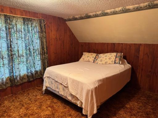 20247 410th Avenue, Roseau, MN 56751