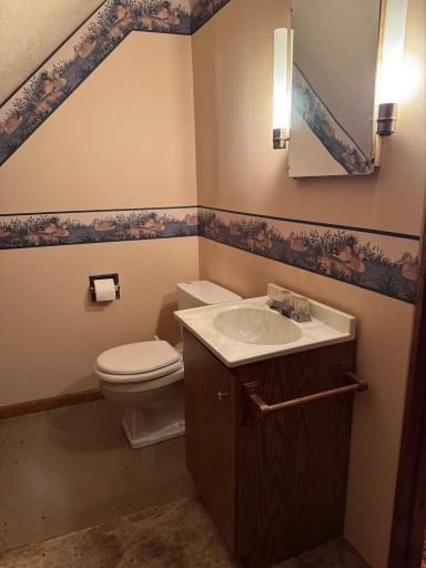 20247 410th Avenue, Roseau, MN 56751