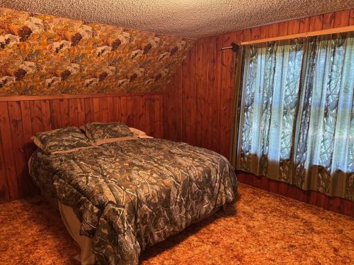 20247 410th Avenue, Roseau, MN 56751