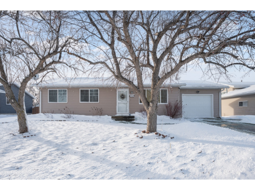 Photo for 1909 2nd Avenue NE, Stewartville, MN 55976 - listing #7003385 1909 2nd Avenue NE, Stewartville, MN 55976