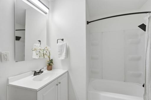 25-web-or-mls-1981 Minnehaha Ave E-25.jpg