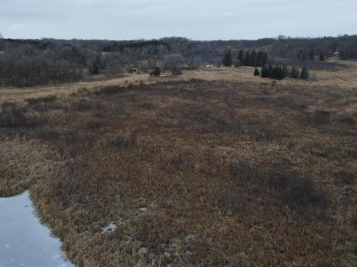 Scandia Trail Forest Lake MN 55025 USA-014-012-013-MLS_Size.jpg