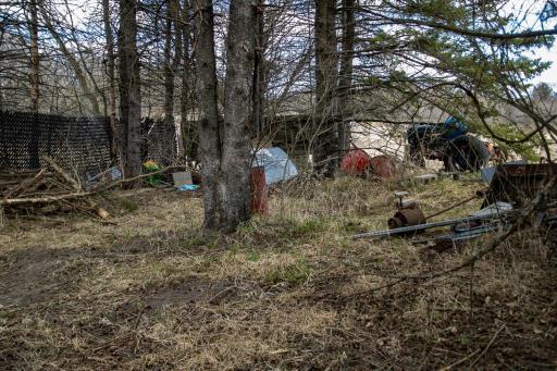 xxx Scandia Trail N, Forest Lake, MN 55025