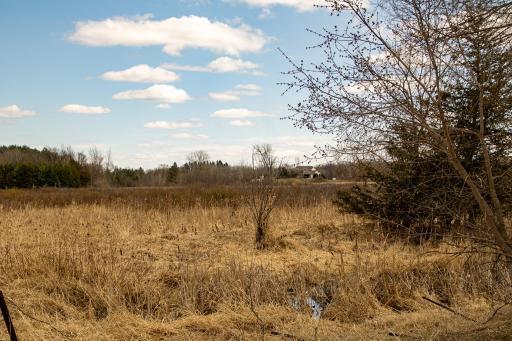 xxx Scandia Trail N, Forest Lake, MN 55025