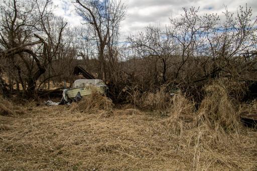 xxx Scandia Trail N, Forest Lake, MN 55025