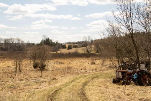 xxx Scandia Trail N, Forest Lake, MN 55025