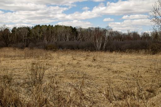 xxx Scandia Trail N, Forest Lake, MN 55025