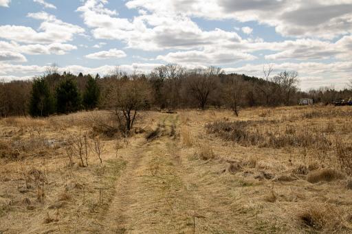 xxx Scandia Trail N, Forest Lake, MN 55025