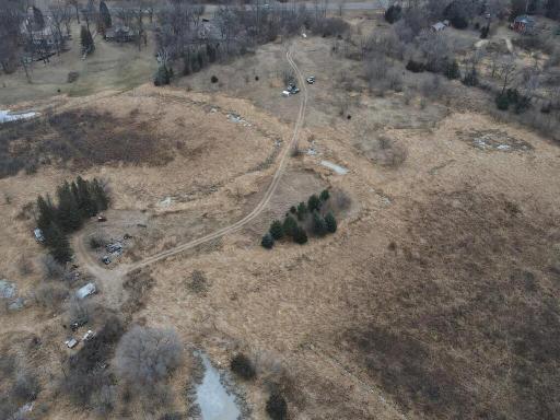 Scandia Trail Forest Lake MN 55025 USA-006-008-006-MLS_Size.jpg