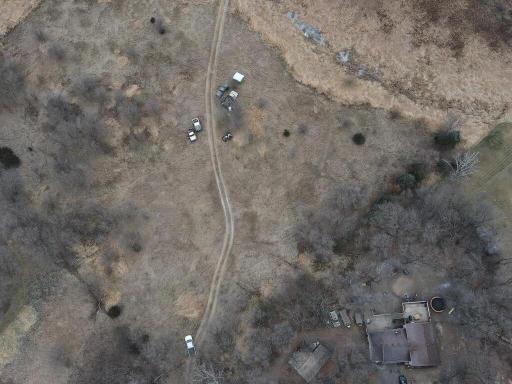 Scandia Trail Forest Lake MN 55025 USA-009-003-007-MLS_Size.jpg