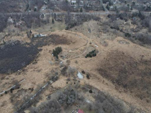 Scandia Trail Forest Lake MN 55025 USA-008-004-004-MLS_Size.jpg