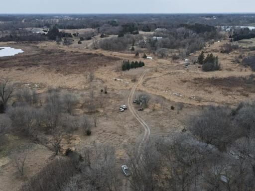 Scandia Trail Forest Lake MN 55025 USA-010-011-012-MLS_Size.jpg