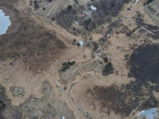 Scandia Trail Forest Lake MN 55025 USA-004-019-017-MLS_Size.jpg