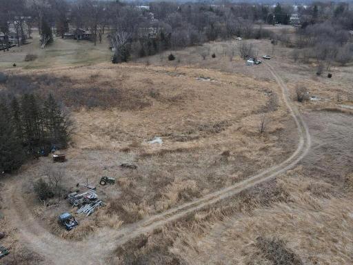 Scandia Trail Forest Lake MN 55025 USA-019-016-009-MLS_Size.jpg