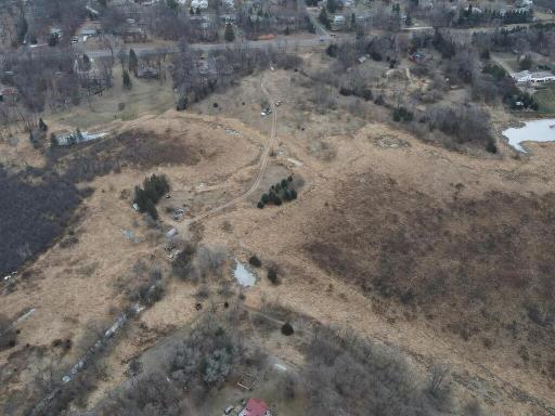 Scandia Trail Forest Lake MN 55025 USA-011-020-021-MLS_Size.jpg