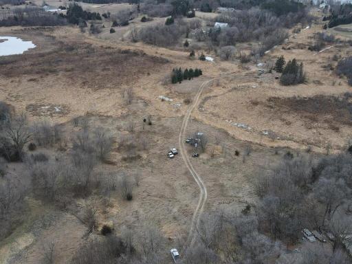 Scandia Trail Forest Lake MN 55025 USA-007-006-005-MLS_Size.jpg