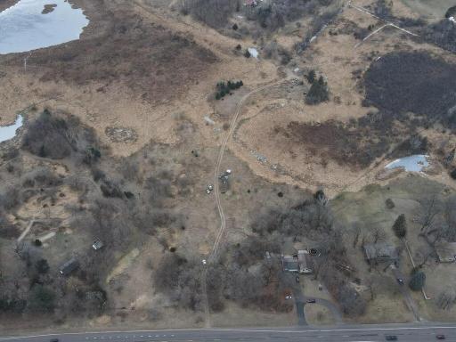 Scandia Trail Forest Lake MN 55025 USA-005-022-020-MLS_Size.jpg