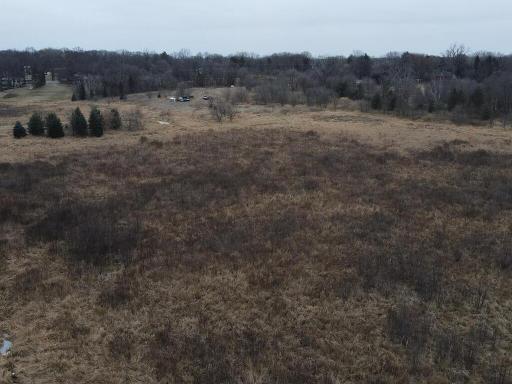 Scandia Trail Forest Lake MN 55025 USA-015-002-001-MLS_Size.jpg