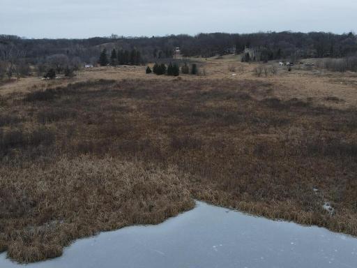 Scandia Trail Forest Lake MN 55025 USA-013-023-022-MLS_Size.jpg