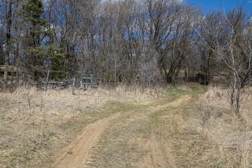 xxx Scandia Trail N, Forest Lake, MN 55025