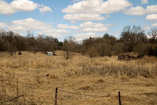 xxx Scandia Trail N, Forest Lake, MN 55025