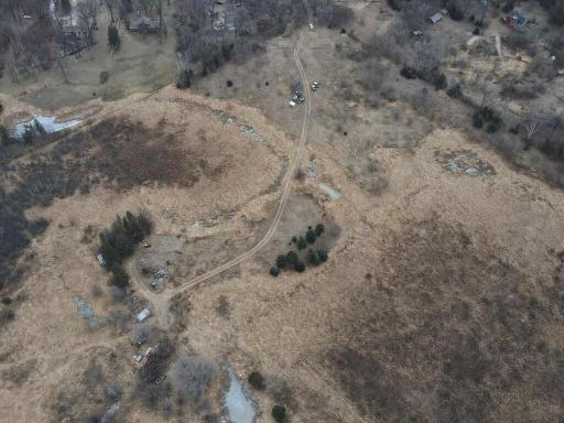 Scandia Trail Forest Lake MN 55025 USA-012-001-002-MLS_Size.jpg