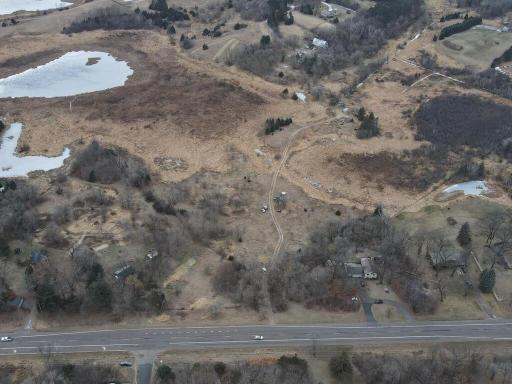 Scandia Trail Forest Lake MN 55025 USA-003-010-010-MLS_Size.jpg