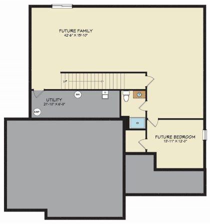 921 Mulberry Avenue NE, Montgomery, MN 56069