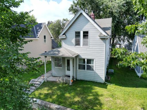 1651 4th Street E, Saint Paul, MN 55106