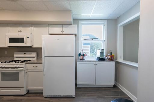 1651 4th Street E, Saint Paul, MN 55106