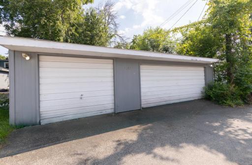 1651 4th Street E, Saint Paul, MN 55106
