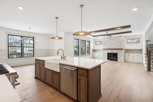 4428 Fondell Drive, Minneapolis, MN 55435